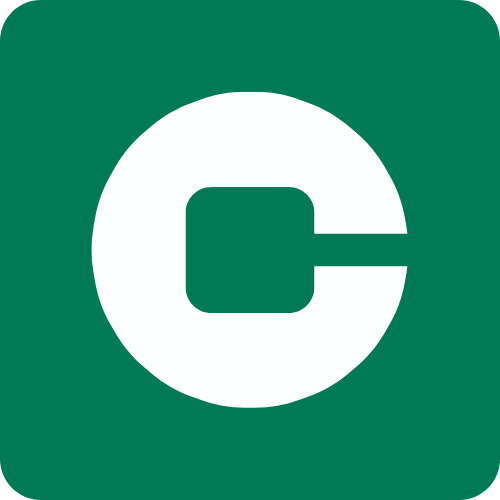 CATEROPS Logo